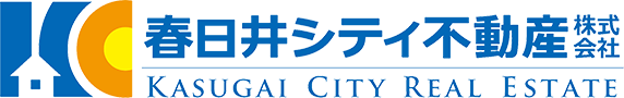 春日井シティ不動産 愛知県春日井市