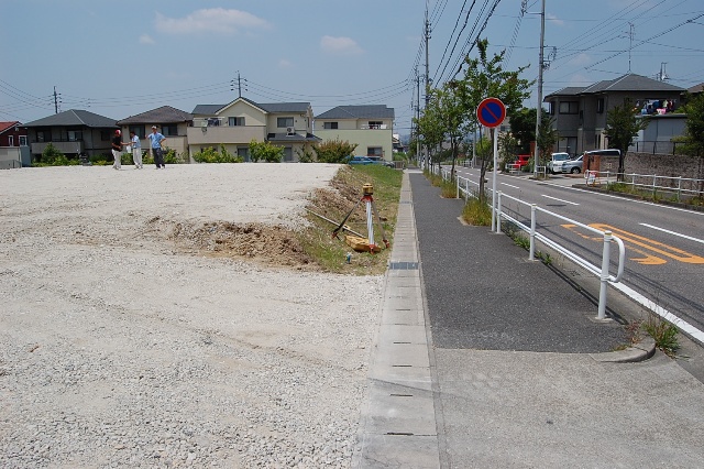 土地を駐車場にして貸す｜収益化の可能性とポイントを解説！